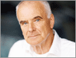 Sir Peter Maxwell Davies