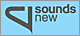 Sounds New Festival website