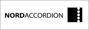 NORDACCORDION website